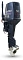 Лодочный мотор Sea-Pro T50 PRO BWL-PT