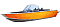  Realcraft 470 Fish Pro