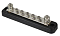 Колодка распределительная электромонтажная