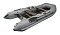  Лодка PM 550 RIB
