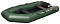 Лодка ПВХ Skiff 270