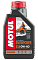 Масло Motul Snowpower 4T 0W40 1л