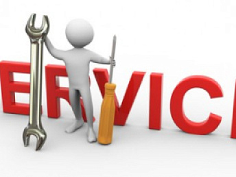 Уважаемый клиент!