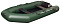 Лодка ПВХ Skiff 290