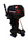 Мотор GOLFSTREAM Т25ВМ JET