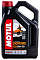 Масло Motul Snowpower 4T 0W-40 4л