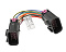 Адаптер (CABLE ASY-MAL/MAL) 892452T01