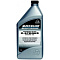 Масло Quicksilver 2T DFI разливное 1л