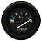 Указатель угла наклона двигателя (GAUGE-POWER TRIM)
