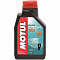 Масло Motul Outboard Tech 2T 1л.