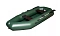 Лодка ПВХ Skiff 260