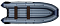 Лодка Флагман 380 IGLA