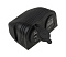 разъем USB 5в 3.1А и цифровой вольтметр