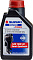 Масло Motul Suzuki Marine 4T SAE 10W40 1л