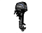 Лодочный мотор Parsun T9.9 FWS PRO