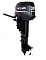 Лодочный мотор Parsun T30 ABMS