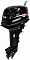 Лодочный мотор Hidea HD9.9 FHS PRO