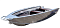  Wyatboat 320