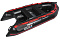 Лодка ПВХ SMarine Strong 380