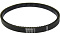Ремень Поликлиновый Mercury 350 MAG MPI 807755Q04
