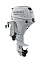  Лодочный мотор DF 20 ATS White