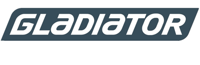Gladiator Gladiator