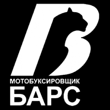 Барс Барс