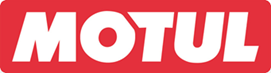 Motul Motul