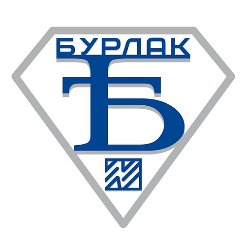 Бурлак Бурлак