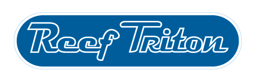 Reef Triton Reef Triton